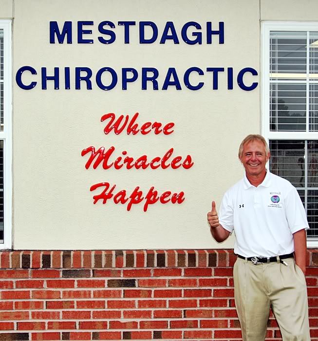 Chiropractors in Columbia IL Columbia IL Chiropractors Columbia