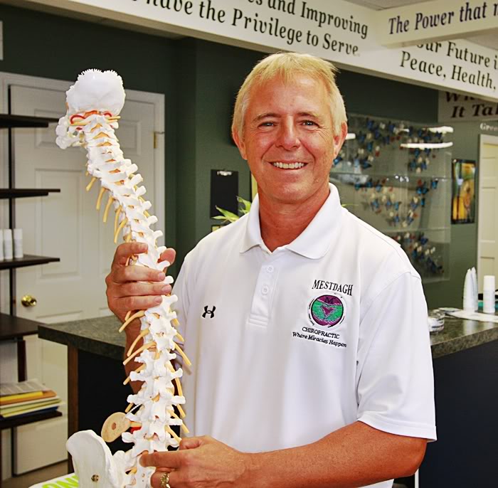 Chiropractors in Columbia IL Columbia IL Chiropractors Columbia